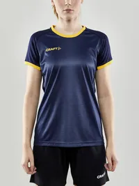 1910179-390552_Progress 2.0 Graphic Jersey W_Closeup1.jpg